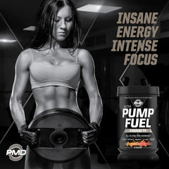 Smart mixing bottle shown for convenient on-the-go workouts.