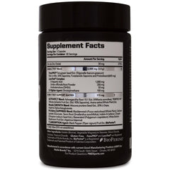 PMD Sports Methyl Andro capsules close-up highlights vegetarian capsules and easy daily dosing.