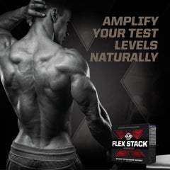 PMD Tribulus Terrestris label emphasizes traditional plant-based support ingredients