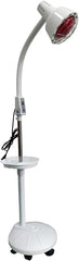 PMT Medical Infarex targeting different areas with ease