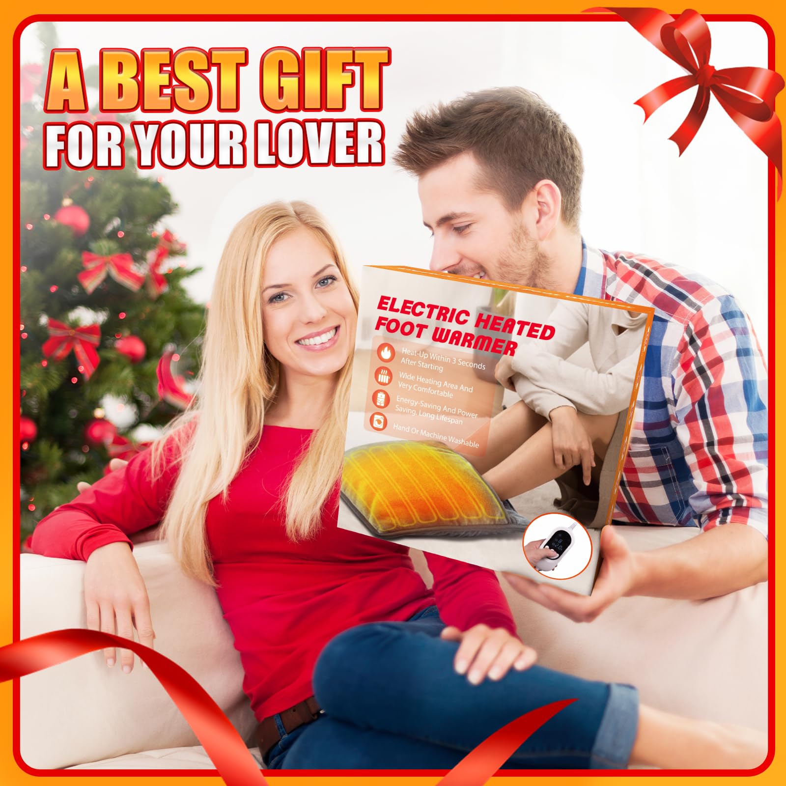 Pocleanish gift-ready packaging makes a thoughtful holiday present.