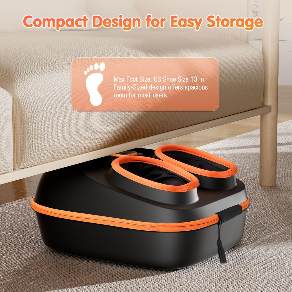 POGGT wireless remote control adds convenient operation during sessions
