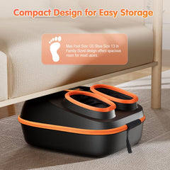 POGGT wireless remote control adds convenient operation during sessions