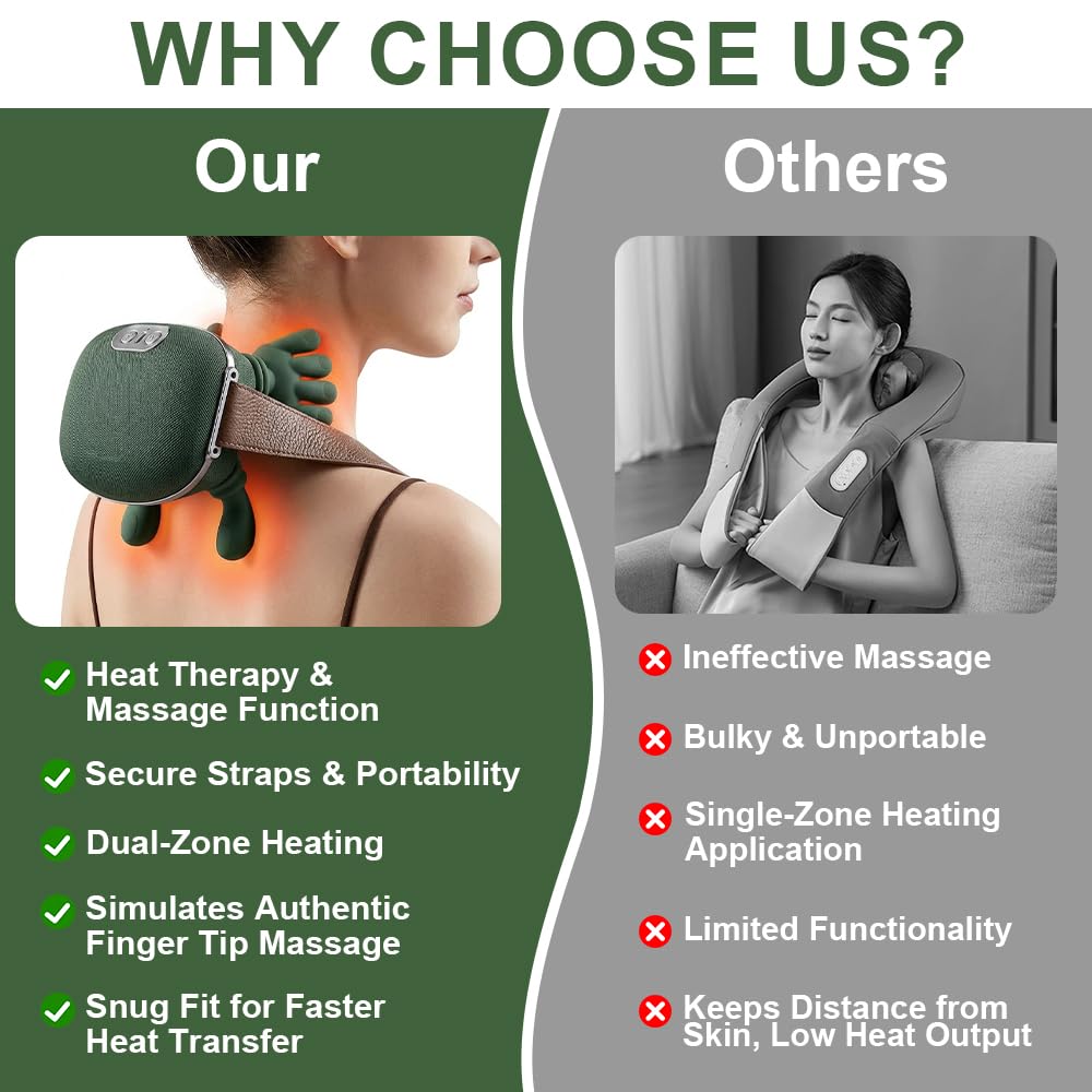 PolaZIA wireless design for relaxation anywhere