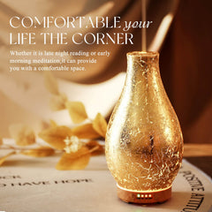 Porseme BPA-free materials promote safer home scenting