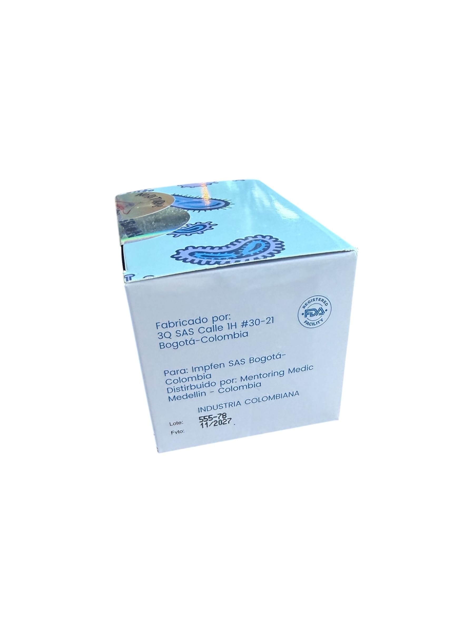POSBION BPL1 dispensing pour for easy serving.