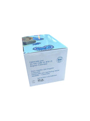 POSBION BPL1 dispensing pour for easy serving.