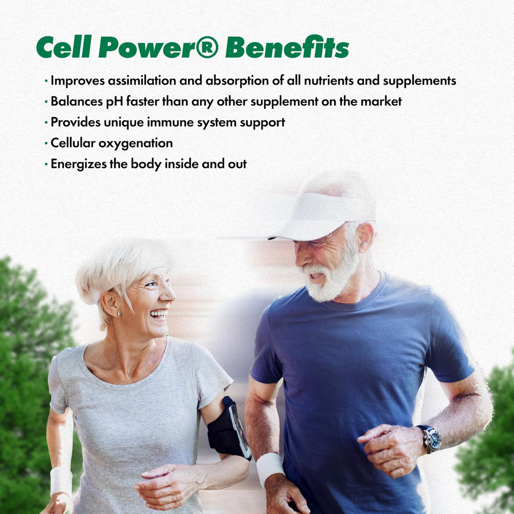 Bottle of Liquid Oxygen Drops beside a glass, showcasing a refreshing ritual.