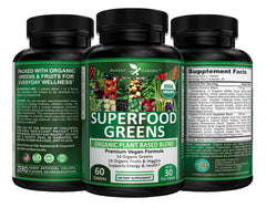 Potent Garden pack-shot-2-pack shows value and convenience for wellness routines.