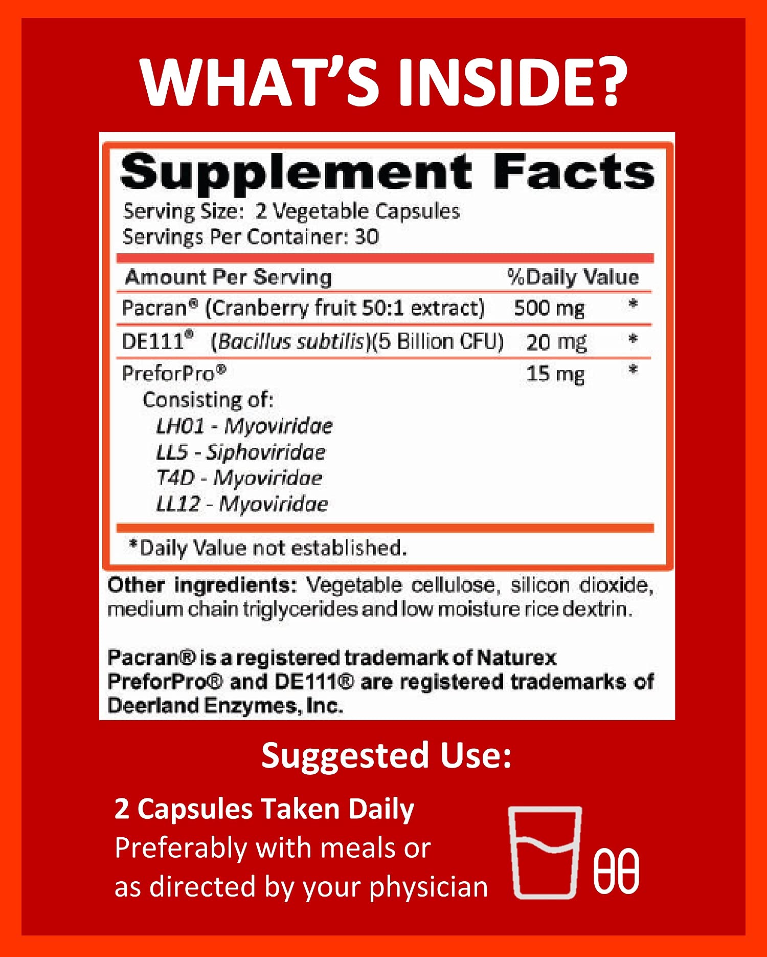 Potent Garden lifestyle shot of an active woman benefiting from routine