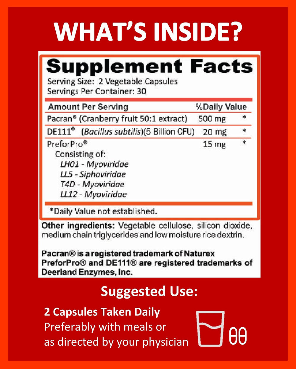 Potent Garden lifestyle shot of an active woman benefiting from routine