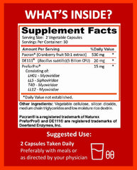 Potent Garden lifestyle shot of an active woman benefiting from routine