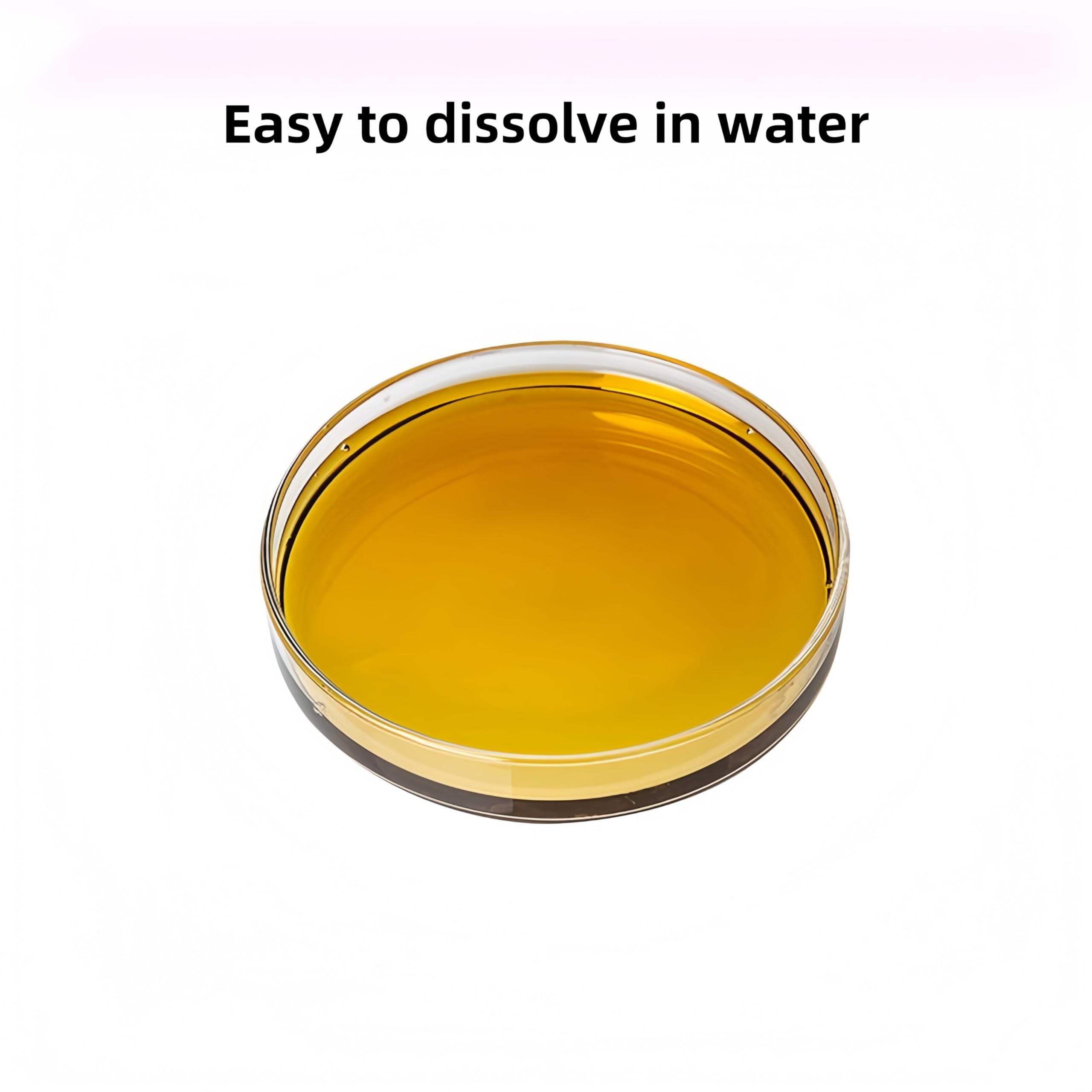 Powdura cellulase powder used in detergents and textile processing.