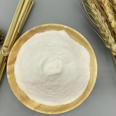Powdura cellulase powder packaging and storage maintains activity.