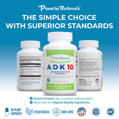 Plant-based methylcellulose capsules for clean delivery