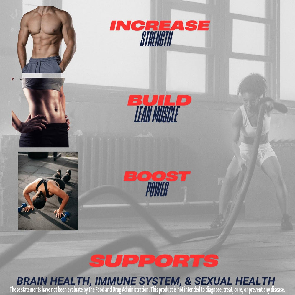 POWER PLAY FUEL Creatine HCl label closeup highlighting Con-Cret branding