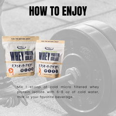 POWER PLAY FUEL label highlights zero sugar and low lactose for keto-friendly use