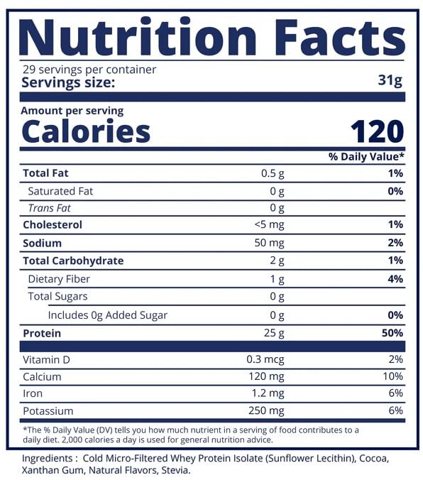 POWER PLAY FUEL cooking ideas with pancakes or oats for extra protein boost
