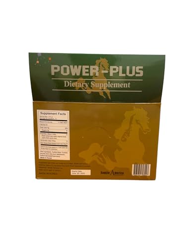 POWER-PLUS bottle pour action shows smooth serving