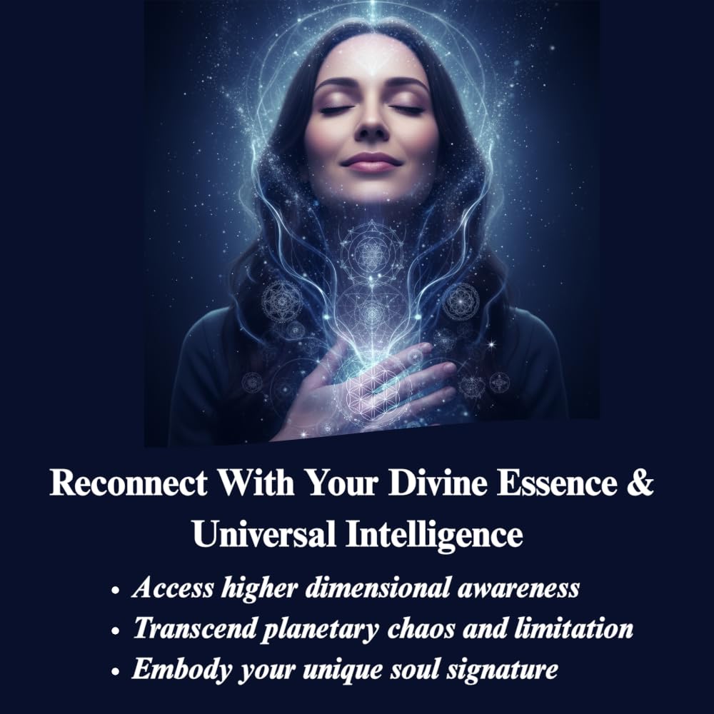 Powerforms Body-Mind-Soul Disk dual-sided energy system balancing yin and yang