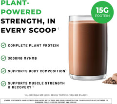 POWERLIFE HMB 3000mg bottle demonstrates advanced formula for muscle integrity.