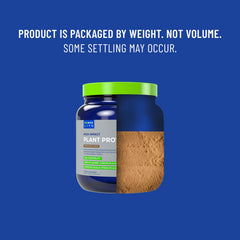 POWERLIFE Vegan Keto-friendly badge shows broad dietary compatibility.
