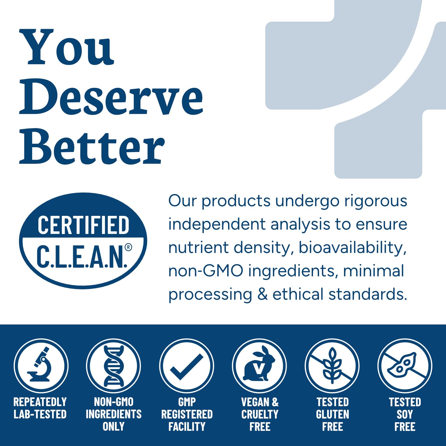 PPO Lab Immune-fx bottle label highlights vegan and gluten-free features