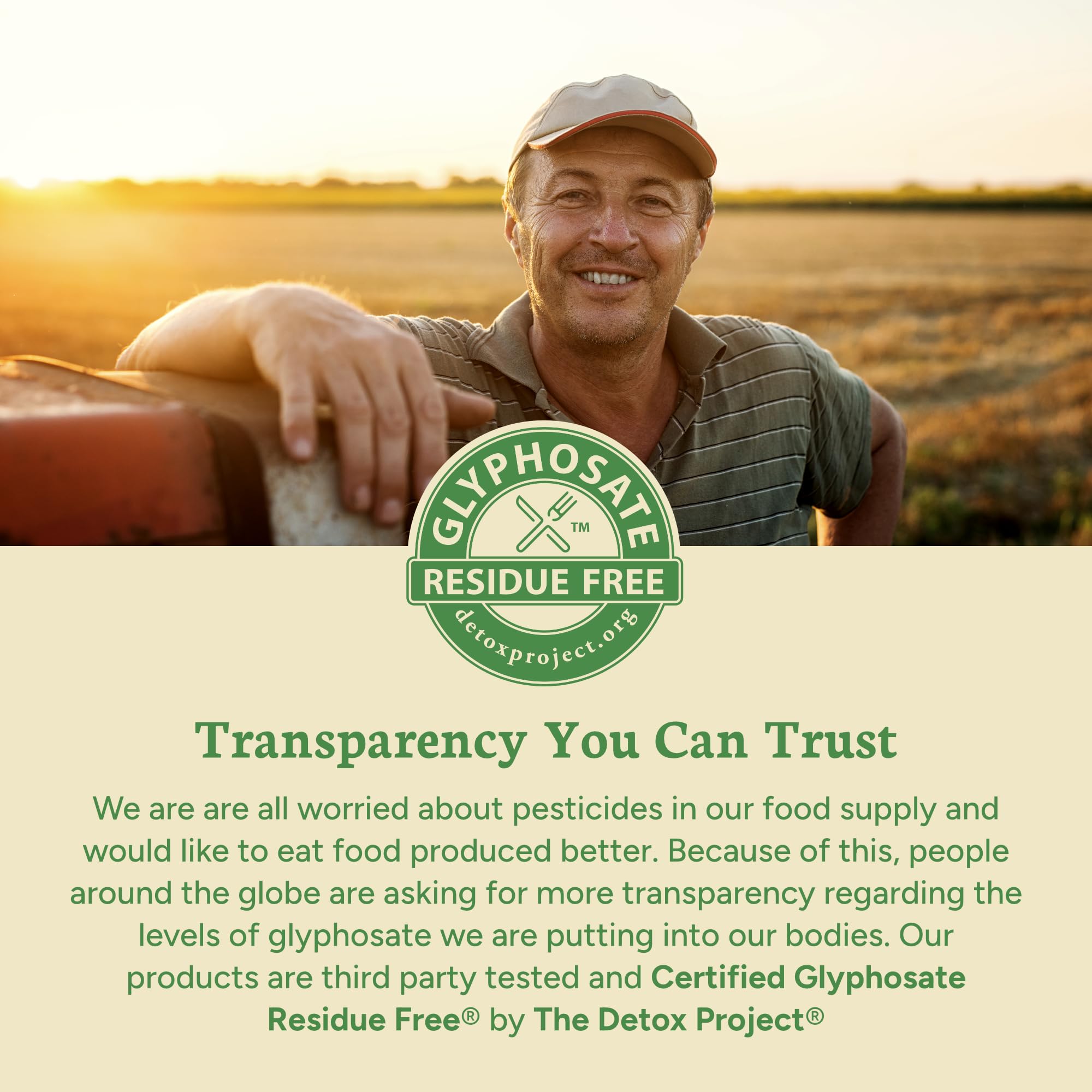 PPO Lab Relieve-fx DLPA vegan label emphasizes clean ingredients