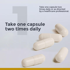 Premier Research Labs NADH daily use concept with calendar for daily focus and energy