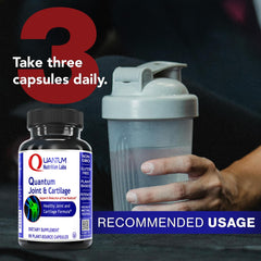 Visualizing discs and connective tissue support through herbal formula