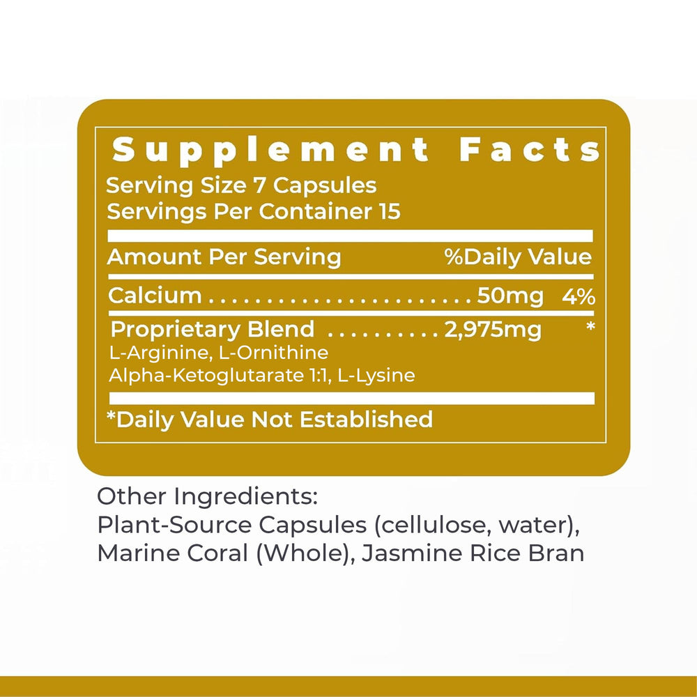 Athlete-ready gym scene with Premier Research Labs Amino HGH during pre-workout use