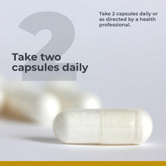 Premier Research Labs Complete B bottle beside packaging for easy shopping