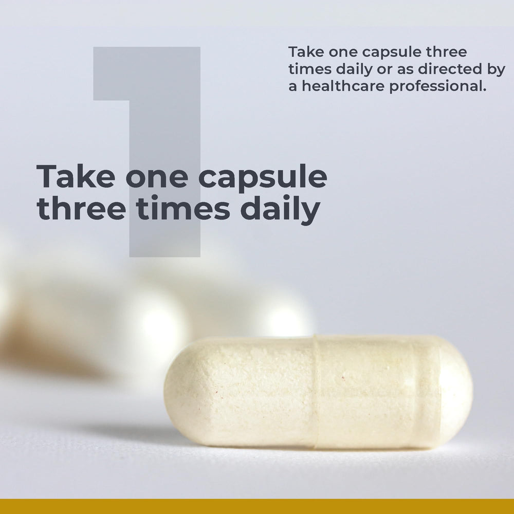 Premier Research Labs CoQ10 vegetarian capsules for plant-based delivery.