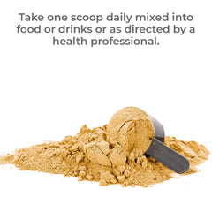 Premier Research Labs dissolves smoothly into coffee or tea for a seamless morning ritual.