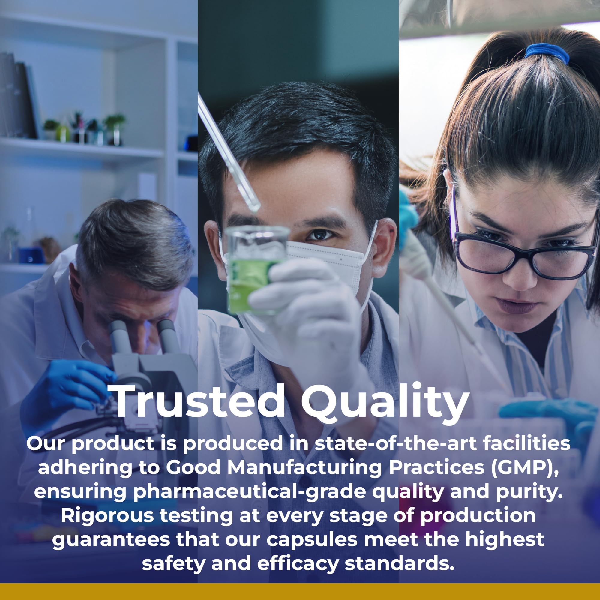 Premier Research Labs Joint & Disc Support lifestyle shot during activity
