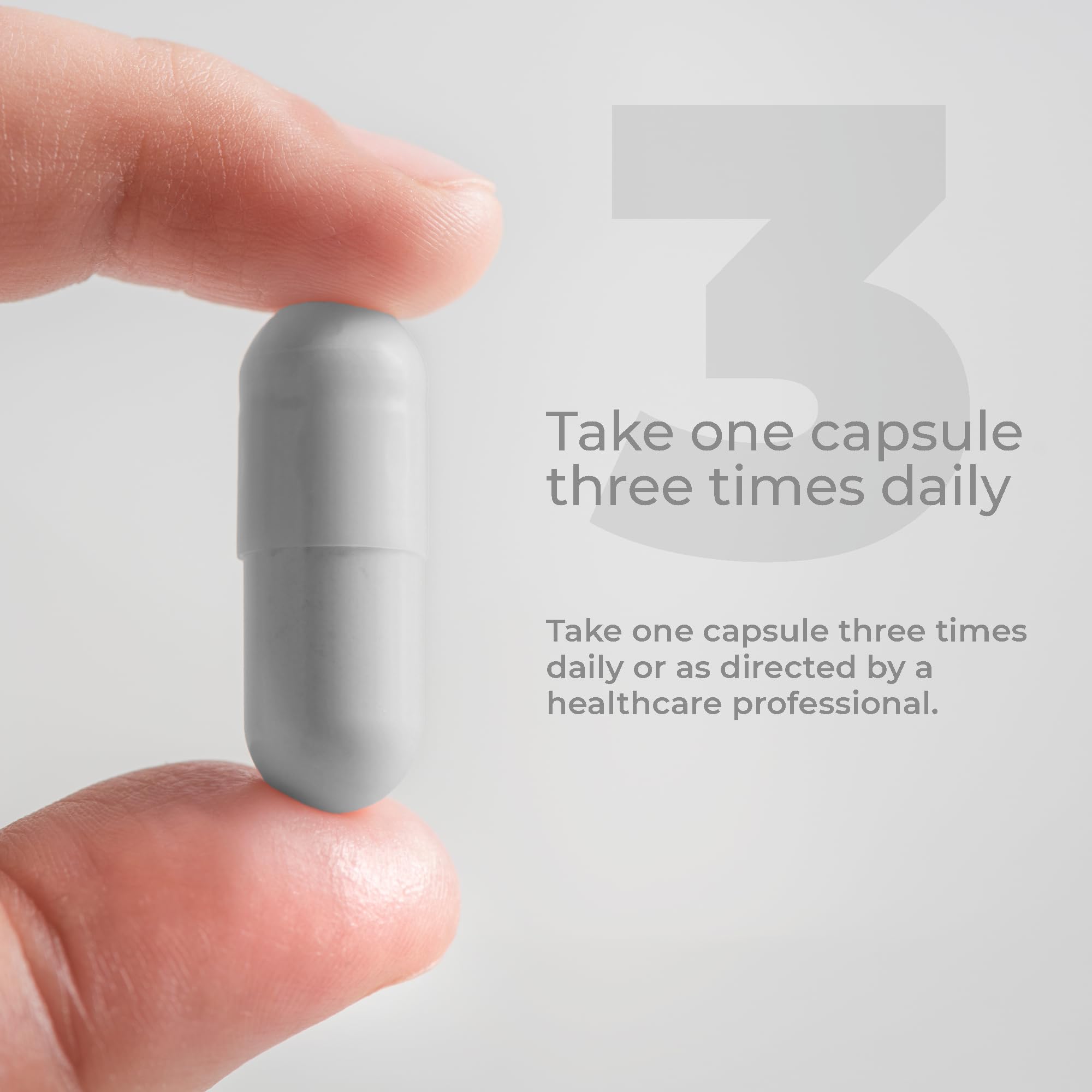 Vegan-friendly Medi-Clay-FX label emphasizes additive-free formulation