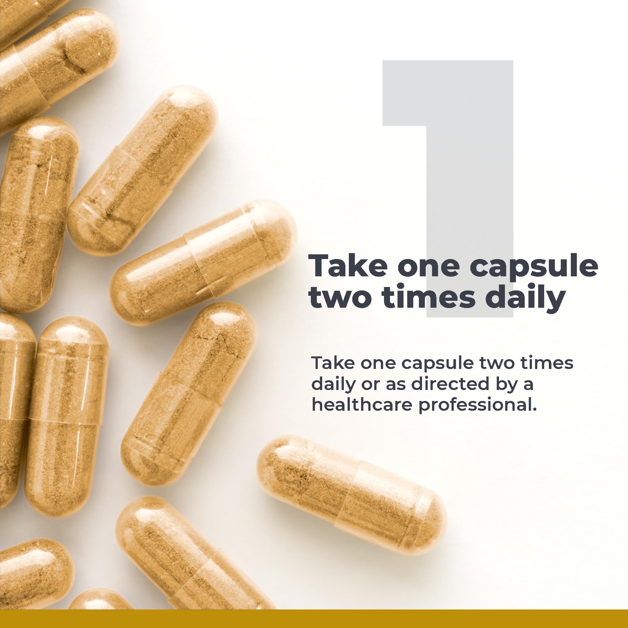 Premier Research Labs CoQ10 capsule image linked to heart, nerve, and brain support