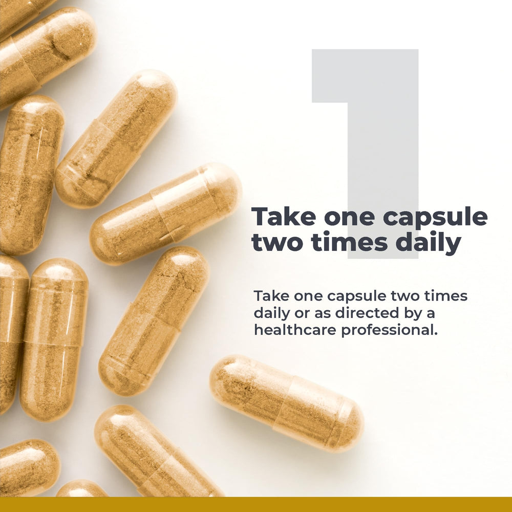 Premier Research Labs CoQ10 capsule image linked to heart, nerve, and brain support