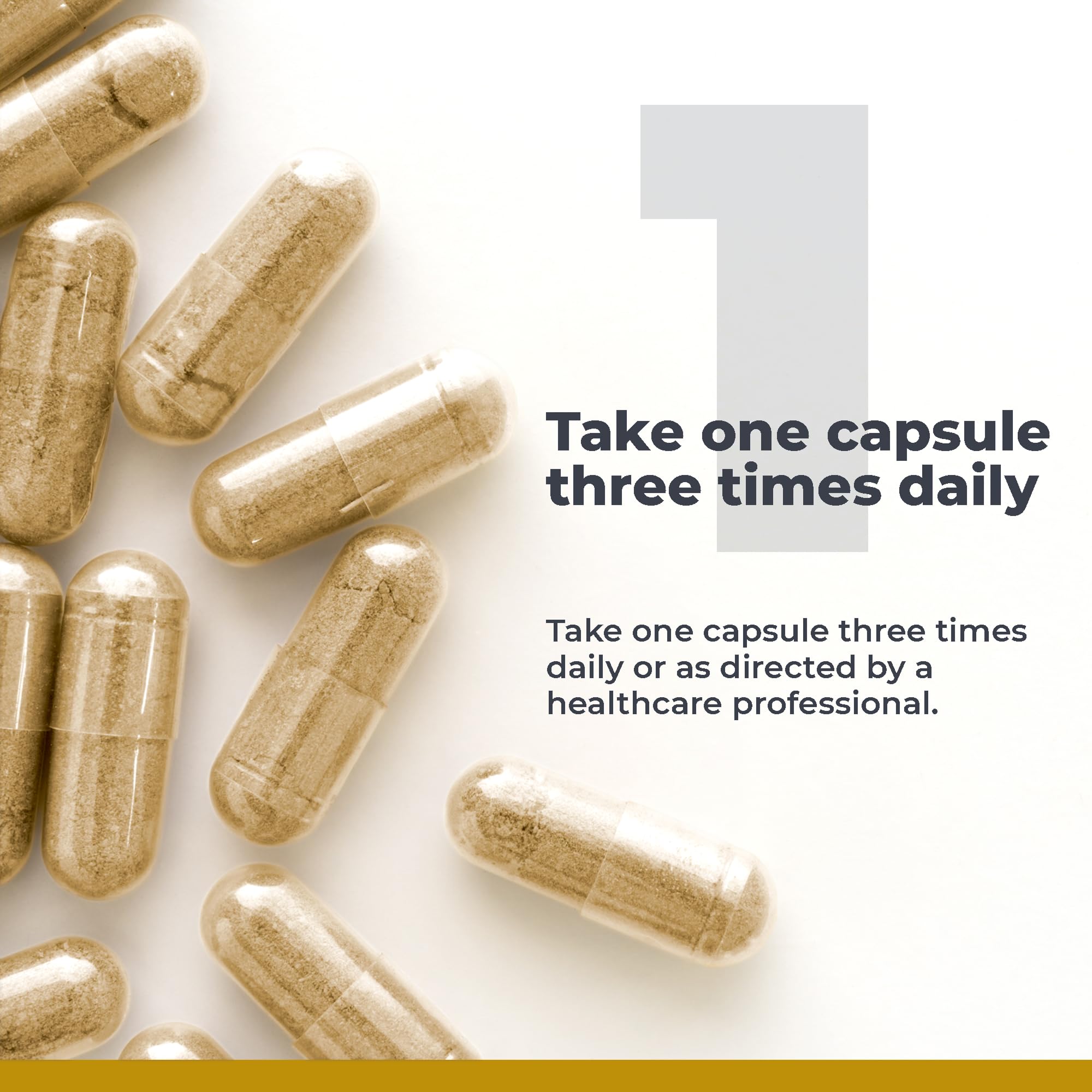 Premier Research Labs Phyto Methylate box packaging conveys premium quality and plant-based capsules.