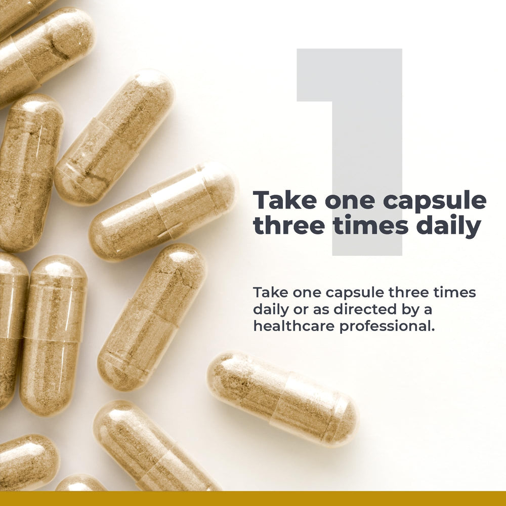 Premier Research Labs Phyto Methylate box packaging conveys premium quality and plant-based capsules.