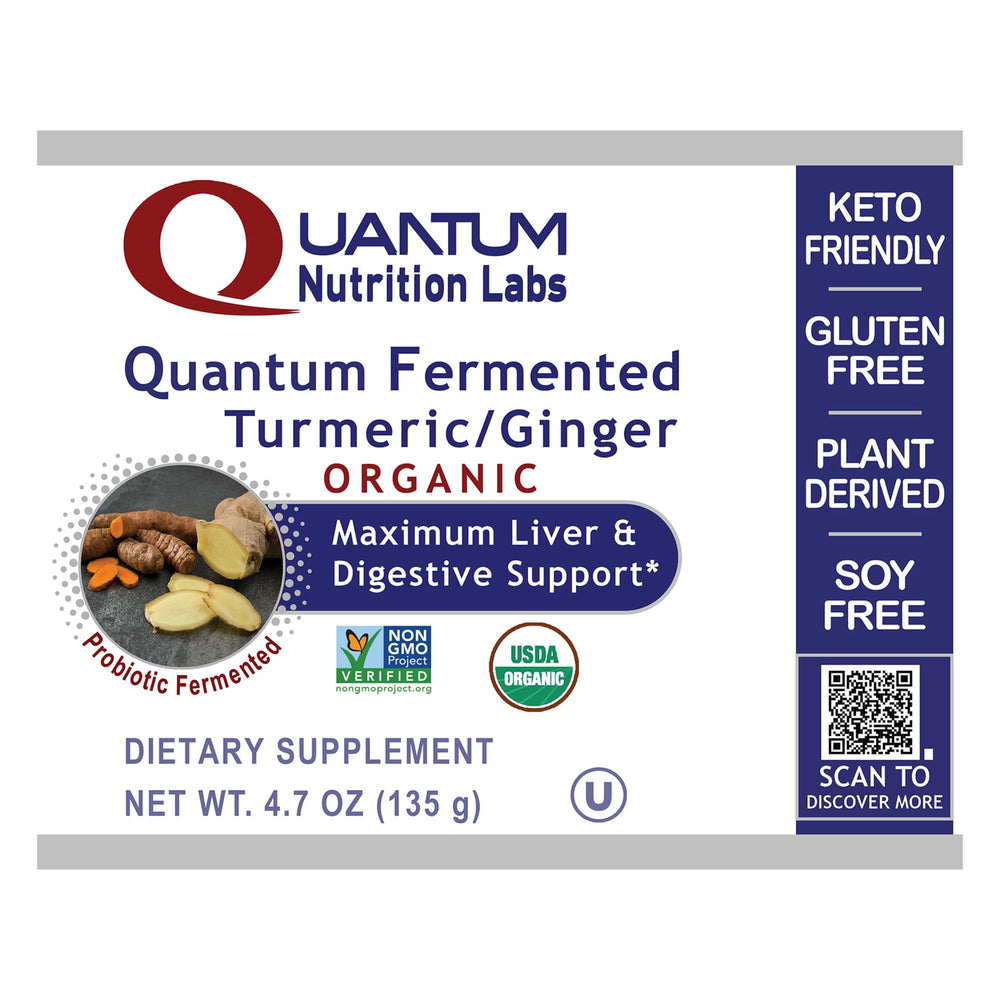 Premier Research Labs label emphasizing sustainable sourcing and high-quality ingredients