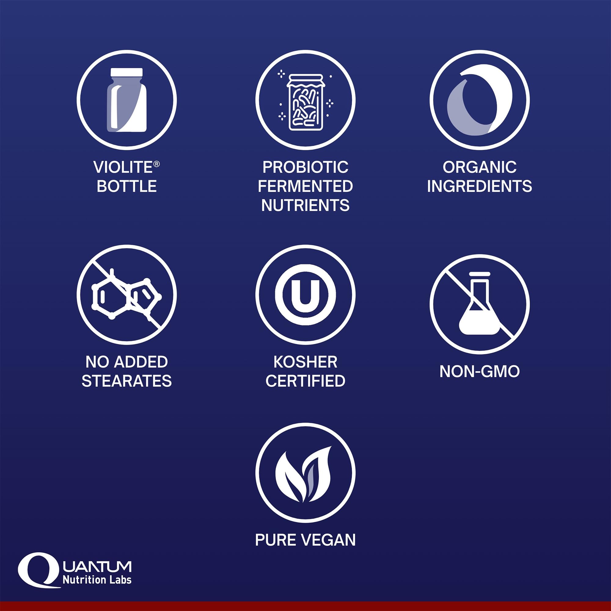 Premier Research Labs measurement spoon scene conveying precise dosing and convenience
