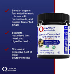 Premier Research Labs powder pour image suggesting easy mixing into foods and drinks