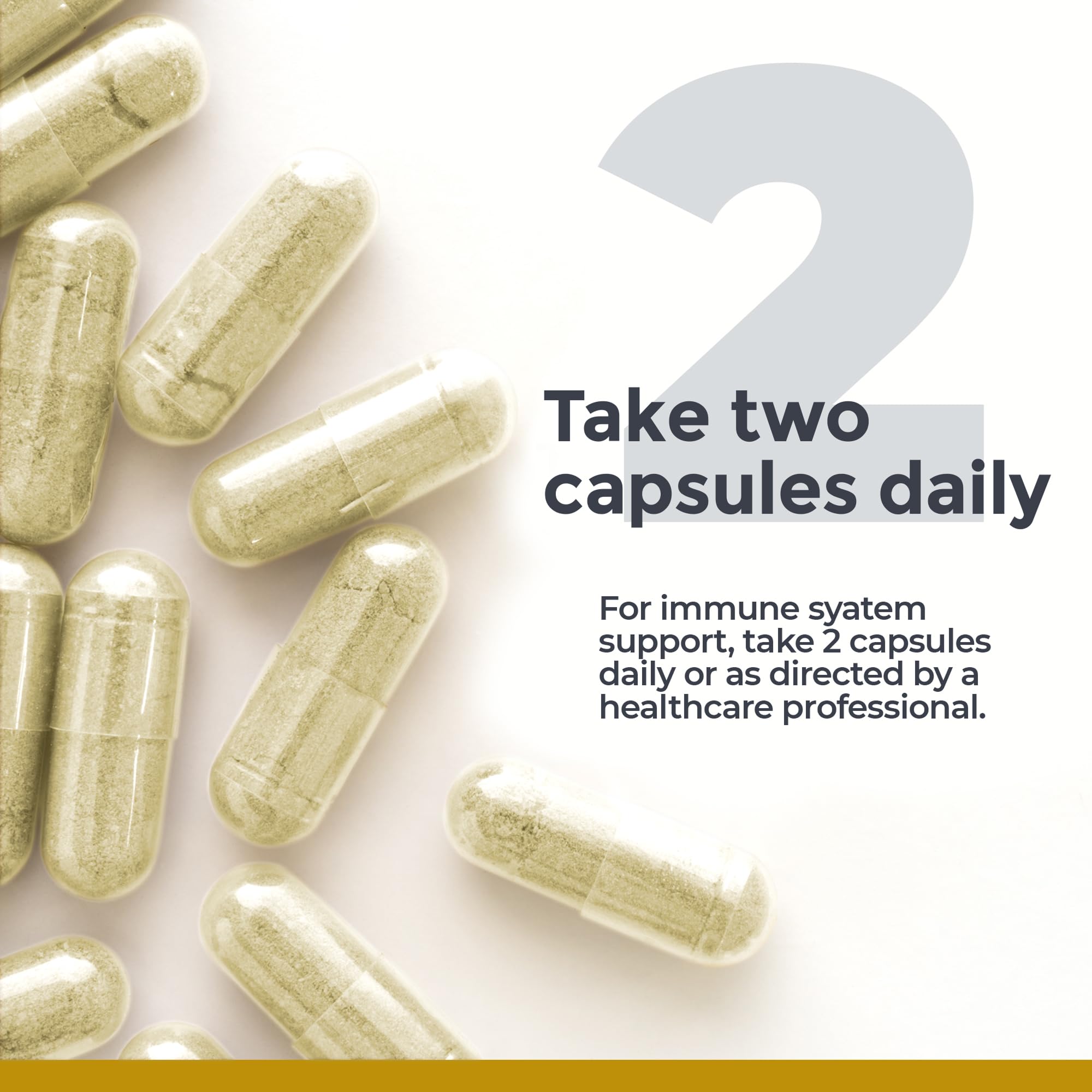 Premier Research Labs sustainably sourced ingredients support reliable daily supplementation.