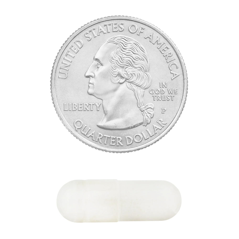 Flush-free formulation of niacin shown with gentle delivery.