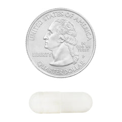 Flush-free formulation of niacin shown with gentle delivery.