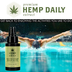 Eco-friendly packaging emphasizing sustainability and cruelty-free testing.