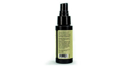 Premium Hemp Daily Active Spray three-pack offers convenient value.