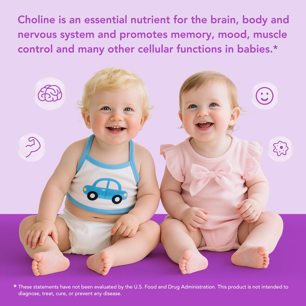 Premom bottle and fish oil together hint at a complete prenatal routine.