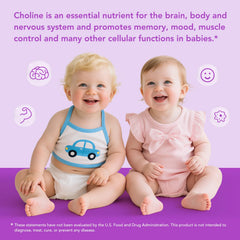 Premom bottle and fish oil together hint at a complete prenatal routine.